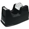 ARDA DISPENSER TENDINASTRO WAVE SMALL NERO ARDA 441N