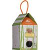 Lunaria Bag in Box Pecorino Lunaria Orsogna Biodinamico Demeter Vegan 3 Litri