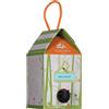 Lunaria Bag in Box Malvasia Lunaria Orsogna Bio Demeter Vegan 3 Litri