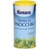 HUMANA ITALIA SpA HUMANA TISANA FINOCCHIO 200 G