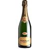 Ferrari PerlÃ¨ Brut 2019
