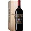 Tenuta Greppo Biondi Santi Brunello di Montalcino 2019 Magnum