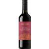 Giordano Vini Bonarda Dell'Oltrepò Pavese Doc Formato: 0.75 l