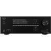 ONKYO TX-SR3100 SINTOAMPLIFICATORE AV 5.2 NUOVO GARANZIA UFFICIALE