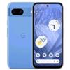 Google Pixel 8a 5G Dual Sim 8GB RAM 128GB - Bay