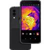 Caterpillar CAT S62 Pro Dual Sim 6GB RAM 128GB - Black