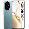 HONOR 200 5G DUAL SIM 6.7" OCTA CORE 512GB RAM 12GB 5G ITALIA EMERALD GREEN
