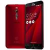 ASUS ZENFONE 2 DUAL SIM 5.5" IPS FULL HD QUAD CORE 32GB RAM 4GB 4G LTE ITALIA RE