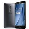 ASUS ZENFONE 2 DUAL SIM 5.5" IPS FULL HD QUAD CORE 16GB RAM 4GB 4G LTE ITALIA SI