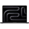 Apple MacBook Pro 16" M4 Max 48GB 1TB SSD GPU 40 core Nero Siderale MX313T/A