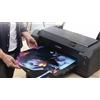 CANON Stampante Canon PRO-1100 GRAPHIC A2 17" 12 COLORI 6856C006