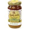 FARMADERBE Srl APIGOLA MIELE CURCUMA E ZENZERO 250 G