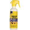 INDUPHARMA Srl PARASSICID AMBIENTI 400ML