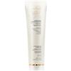 Medavita Blondie Sunset Maschera Riflessante per Biondi Caldi 150ml