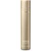 Cotril Regeneration Repairing Shampoo 300ml - shampoo riparatore