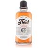 Floid "FL FLOID THE GENUINE NEW PACK AFTERSHAVE 400ML"