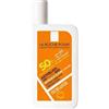 LA ROCHE POSAY-PHAS La Roche-posay Anthelios Uvmune 400 Fluido Invisibile Edizione Limitata Spf 50+ 50ml