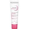 Bioderma Sensibio Defensive Rich Crema Ricca Viso 40 ml