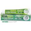BUDETTA FARMA Srl Cliadent Dentifricio Extra Fresco Alle Erbe 75 ml