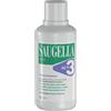 Saugella Acti3 Tripla Protezione Detergente intimo 500 ml