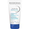 Bioderma Nodé - DS+ Shampooing Shampoo Anti-Forfora Persistente, 125ml