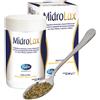 PASQUALI Midrolax Polvere Integratore Alimentare 80 g