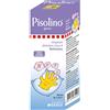 PEDIATRICA Srl Pisolino Gocce Integratore Alimentare 15 ml