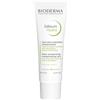 BIODERMA SEBIUM HYDRA CREMA IDRAT 40ML