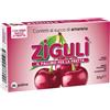ZIGULI' Zigulì Amarena Blister 36 Palline