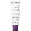 BIODERMA CICABIO CREME+ 40ML