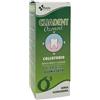 BUDETTA FARMA Srl Cliadent - Ozonoil Collutorio Difesa Denti e Gengive, 200ml