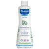Mustela Bagnetto Mille Bolle Bambini Deterge Lenisce Idrata Protegge, 750ml