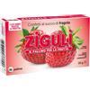 ZIGULI' Zigulì Fragola Blister 36 Palline