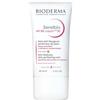 Bioderma Sensibio AR BB Cream Trattamento Quotidiano Anti-rossore 40 ml