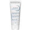 Bioderma Atoderm Intensive Eye Trattamento Contorno Occhi 3 In 1, 15ml