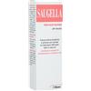 Saugella Idrocrema crema intima lenitiva e idratante per menopausa 30 ml