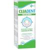 BUDETTA FARMA Srl Cliadent Collutorio 0.10% Clorexidina Trattamento Prolungato,200ml