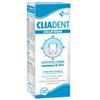BUDETTA FARMA Srl CliaDent Collutorio Clorexidina 0.15% Trattamento Prolungato,200ml