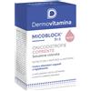 Dermovitamina Micoblock 3 in 1 - Onicodistrofie Camouflage, 8ml