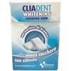 BUDETTA FARMA Srl Budetta Farma Cliadent - Whitening Chewing Gum Gomme con Xilitolo, 24g