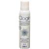 Clogin Schiuma Detergente Intima pH 4,5 150 ml