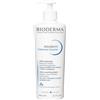 Bioderma Atoderm - Intensive Baume Balsamo Intensivo Relipidante, 500ml