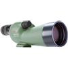 Kowa Cannocchiale Kowa TSN 502