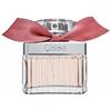 Chloé Roses De Chloé Eau de Toilette da donna 50 ml