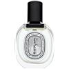 Diptyque Oyedo Eau de Toilette unisex 50 ml