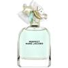 Marc Jacobs Perfect Eau de Toilette da donna 100 ml