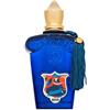 Xerjoff Casamorati Mefisto Eau de Parfum da uomo 100 ml