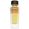 Salvatore Ferragamo Tuscan Creations Convivio Eau de Parfum unisex 100 ml