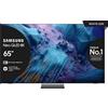 SAMSUNG QE65QN990FTXZT TV NEO QLED, 65 "