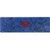 TRUST TAPPETINO MOUSE TRUST GXT759SM XXL MSPAD SUPERM, Blu